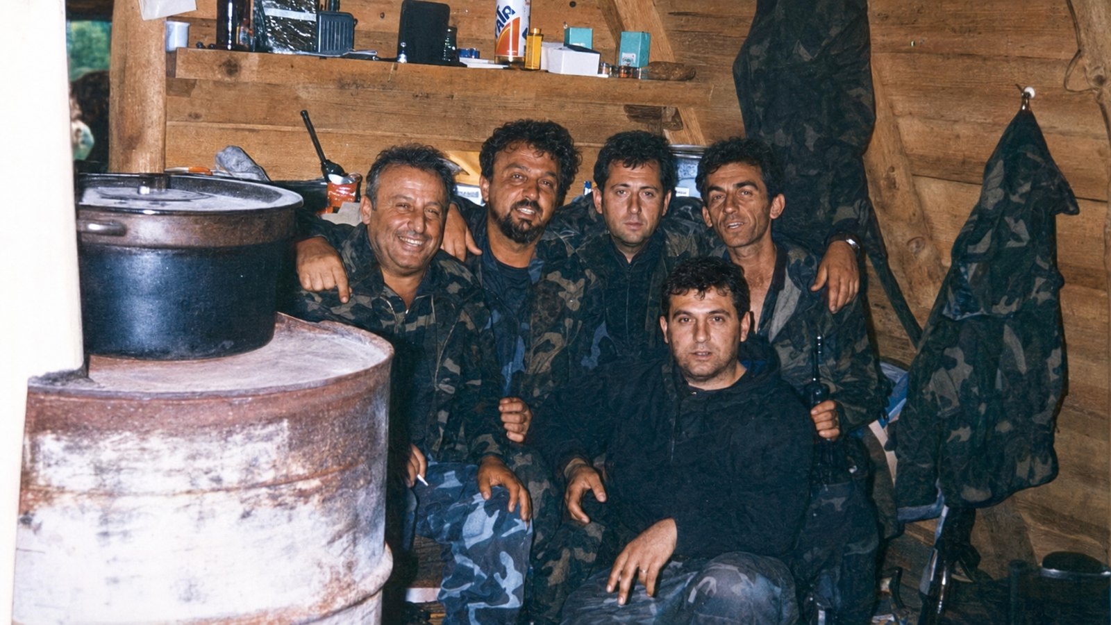 1995