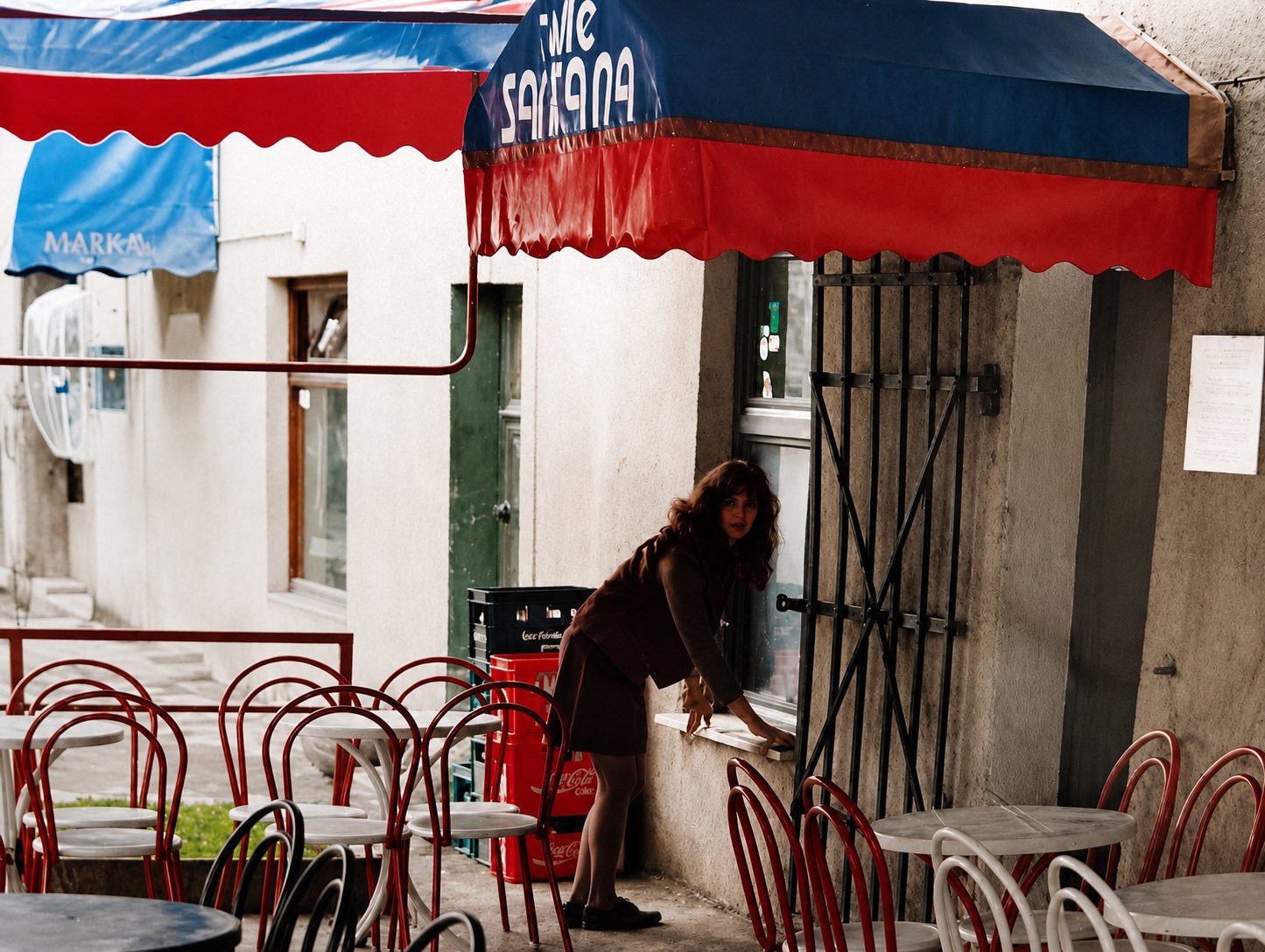 Galerija sjećanja