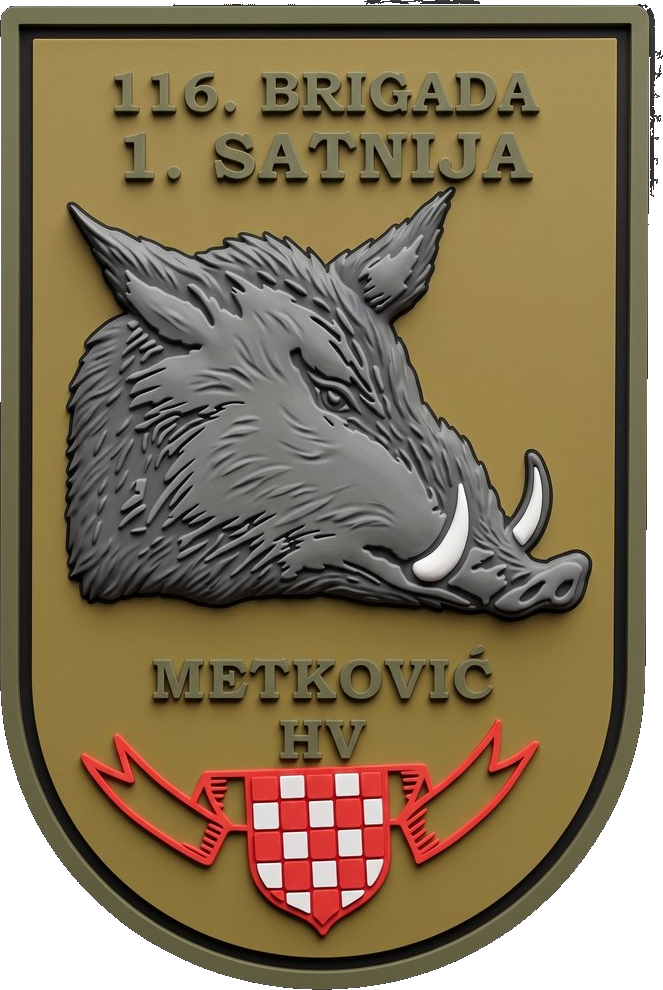 1. satnija