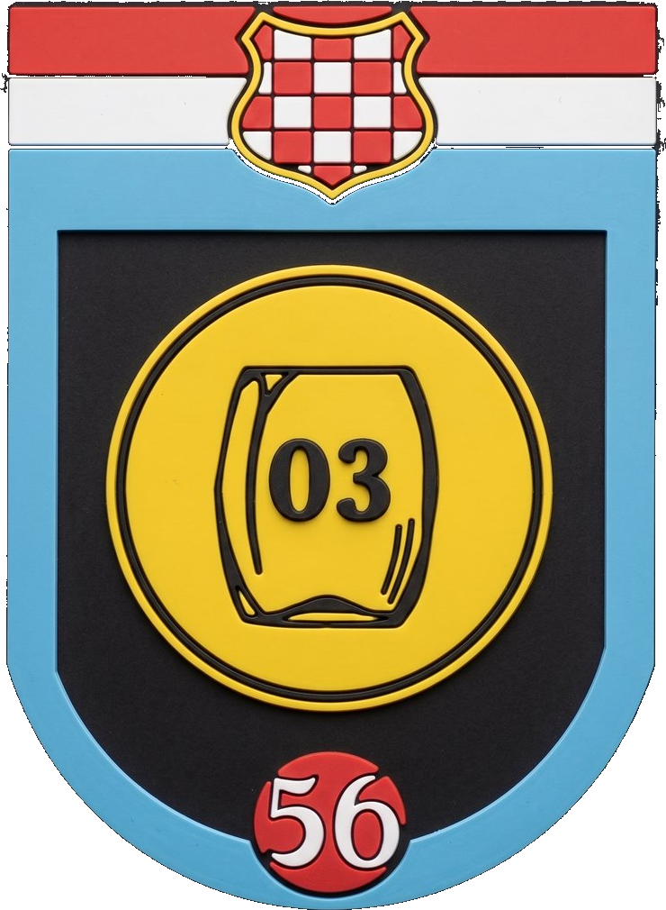 03 Zapovjedništvo 56. samostalne bojne