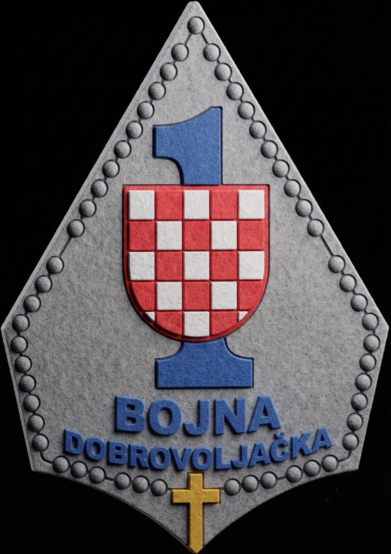 3D
